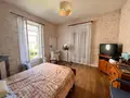 Maison a vendre Fismes 51170 Marne 51 170 m2 7 pièces 168000 euros 51083/VENT/949 010