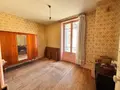 Maison a vendre Fismes 51170 Marne 51 170 m2 7 pièces 168000 euros 51083/VENT/949 011