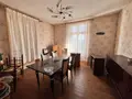Maison a vendre Fismes 51170 Marne 51 170 m2 7 pièces 168000 euros 51083/VENT/949 004
