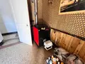 Maison a vendre Fismes 51170 Marne 51 170 m2 7 pièces 168000 euros 51083/VENT/949 016