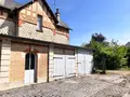 Maison a vendre Fismes 51170 Marne 51 170 m2 7 pièces 168000 euros 51083/VENT/949 017