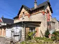 Maison a vendre Fismes 51170 Marne 51 170 m2 7 pièces 168000 euros 51083/VENT/949 001