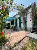 Maison a vendre Écueillé 36240 Indre 36 110 m2 4 pièces 114000 euros 016/424 001