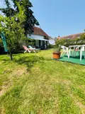 Maison a vendre Écueillé 36240 Indre 36 110 m2 4 pièces 114000 euros 016/424 002