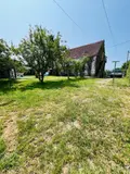 Maison a vendre Écueillé 36240 Indre 36 110 m2 4 pièces 114000 euros 016/424 003