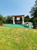 Maison a vendre Écueillé 36240 Indre 36 110 m2 4 pièces 114000 euros 016/424 004