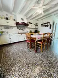 Maison a vendre Écueillé 36240 Indre 36 110 m2 4 pièces 114000 euros 016/424 005
