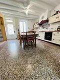 Maison a vendre Écueillé 36240 Indre 36 110 m2 4 pièces 114000 euros 016/424 006