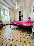 Maison a vendre Écueillé 36240 Indre 36 110 m2 4 pièces 114000 euros 016/424 009