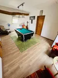 Maison a vendre Écueillé 36240 Indre 36 110 m2 4 pièces 114000 euros 016/424 010
