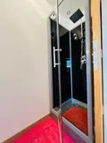 Maison a vendre Écueillé 36240 Indre 36 110 m2 4 pièces 114000 euros 016/424 012