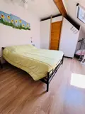 Maison a vendre Écueillé 36240 Indre 36 110 m2 4 pièces 114000 euros 016/424 013