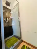 Maison a vendre Écueillé 36240 Indre 36 110 m2 4 pièces 114000 euros 016/424 014