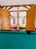 Maison a vendre Écueillé 36240 Indre 36 110 m2 4 pièces 114000 euros 016/424 017