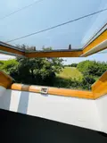 Maison a vendre Écueillé 36240 Indre 36 110 m2 4 pièces 114000 euros 016/424 018