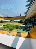 Maison a vendre Écueillé 36240 Indre 36 110 m2 4 pièces 114000 euros 016/424 020