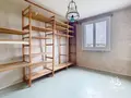 Appartement a vendre Bordeaux 33200 Gironde 33 80 m2 5 pièces 178500 euros 144/676 010