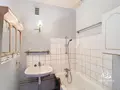 Appartement a vendre Bordeaux 33200 Gironde 33 80 m2 5 pièces 178500 euros 144/676 011