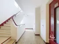 Appartement a vendre Bordeaux 33200 Gironde 33 80 m2 5 pièces 178500 euros 144/676 008