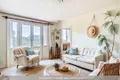 Appartement a vendre Bordeaux 33200 Gironde 33 80 m2 5 pièces 178500 euros 144/676 001
