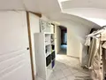 Appartement a vendre Valenciennes 59300 Nord 59 73 m2 3 pièces 130000 euros 16082/312 006