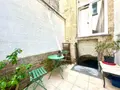 Appartement a vendre Valenciennes 59300 Nord 59 73 m2 3 pièces 130000 euros 16082/312 001