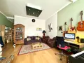 Appartement a vendre Valenciennes 59300 Nord 59 73 m2 3 pièces 130000 euros 16082/312 003