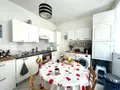 Appartement a vendre Valenciennes 59300 Nord 59 73 m2 3 pièces 130000 euros 16082/312 004