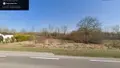 Terrains de loisirs bois etangs a vendre Saint-Thibault 10800 Aube 10 11000 euros 1036102/5800 002