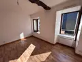 Maison a vendre Tinténiac 35190 Ille-et-Vilaine 35 64 m2 3 pièces 147000 euros 22046-244 004