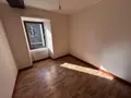 Maison a vendre Tinténiac 35190 Ille-et-Vilaine 35 64 m2 3 pièces 147000 euros 22046-244 006