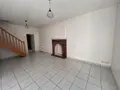 Maison a vendre Tinténiac 35190 Ille-et-Vilaine 35 64 m2 3 pièces 147000 euros 22046-244 002