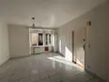 Maison a vendre Tinténiac 35190 Ille-et-Vilaine 35 64 m2 3 pièces 147000 euros 22046-244 003