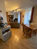 Immeuble de rapport a vendre Mauriac 15200 Cantal 15 335 m2 291200 euros 15060/1210 005