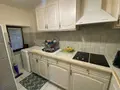 Immeuble de rapport a vendre Mauriac 15200 Cantal 15 335 m2 291200 euros 15060/1210 008