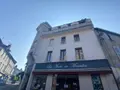 Immeuble de rapport a vendre Mauriac 15200 Cantal 15 335 m2 291200 euros 15060/1210 002