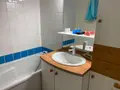 Appartement a vendre Bordeaux 33200 Gironde 33 80 m2 4 pièces 243000 euros 015/753 009