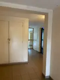 Appartement a vendre Bordeaux 33200 Gironde 33 80 m2 4 pièces 243000 euros 015/753 012