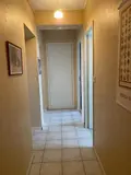 Appartement a vendre Bordeaux 33200 Gironde 33 80 m2 4 pièces 243000 euros 015/753 005