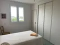 Appartement a vendre Bordeaux 33200 Gironde 33 80 m2 4 pièces 243000 euros 015/753 006