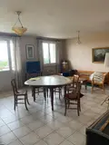 Appartement a vendre Bordeaux 33200 Gironde 33 80 m2 4 pièces 243000 euros 015/753 004