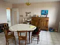 Appartement a vendre Bordeaux 33200 Gironde 33 80 m2 4 pièces 243000 euros 015/753 002