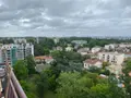 Appartement a vendre Bordeaux 33200 Gironde 33 80 m2 4 pièces 243000 euros 015/753 001
