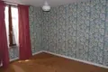 Maison a vendre Lesbois 53120 Mayenne 53 102 m2 5 pièces 40500 euros 53075DLS25027 009