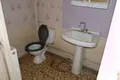 Maison a vendre Lesbois 53120 Mayenne 53 102 m2 5 pièces 40500 euros 53075DLS25027 011