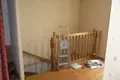 Maison a vendre Lesbois 53120 Mayenne 53 102 m2 5 pièces 40500 euros 53075DLS25027 007