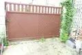 Maison a vendre Lesbois 53120 Mayenne 53 102 m2 5 pièces 40500 euros 53075DLS25027 012