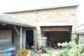Maison a vendre Lesbois 53120 Mayenne 53 102 m2 5 pièces 40500 euros 53075DLS25027 013