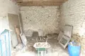 Maison a vendre Lesbois 53120 Mayenne 53 102 m2 5 pièces 40500 euros 53075DLS25027 014