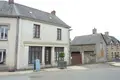 Maison a vendre Lesbois 53120 Mayenne 53 102 m2 5 pièces 40500 euros 53075DLS25027 002